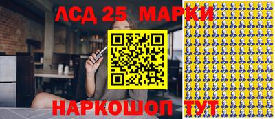 PSILOCYBIN Краснодар