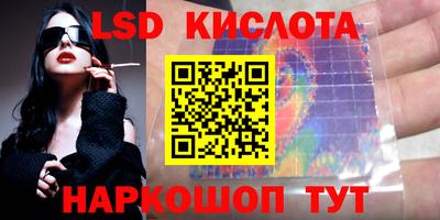 PSILOCYBIN Краснодар