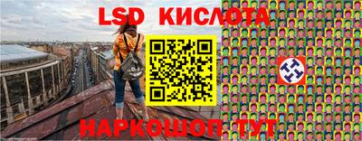 PSILOCYBIN Краснодар