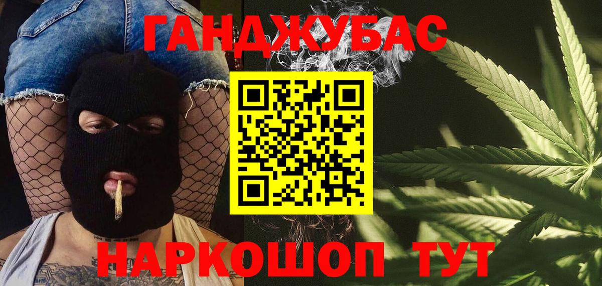Бошки марихуана планчик  Конопля Bruce Banner  Татарск  Конопля гибрид  Вход с VPN  Канабис конопля 